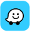Waze