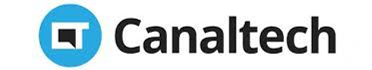 Canal Tech