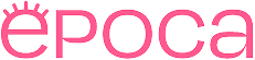 Época