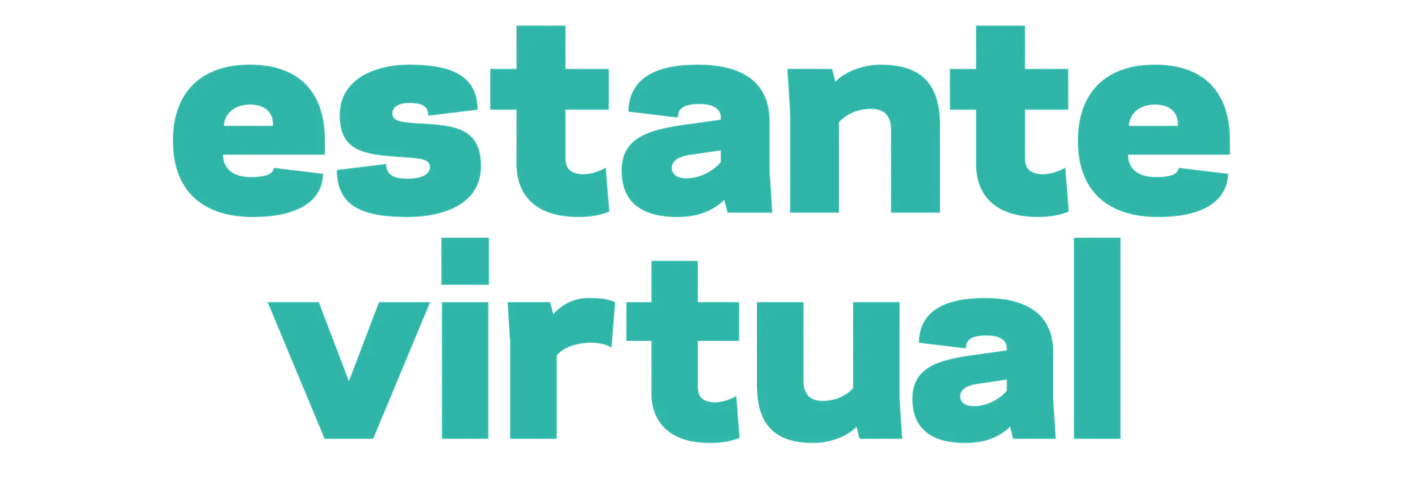 Estante Virtual
