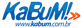 Kabum