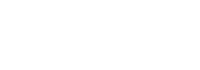 AiQFome