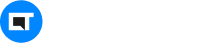 Canaltech