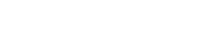 Época