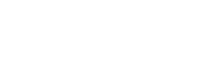 Estante Virtual