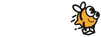 Logbee
