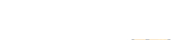 Luizacred