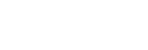 magalu