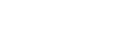 Magalu