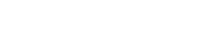 Magalu Pagamentos