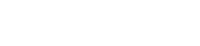 netshoes