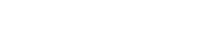 Netshoes