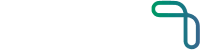 SmartHint