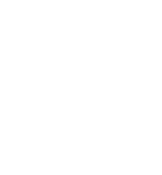 Steal the Look