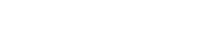 Zattini